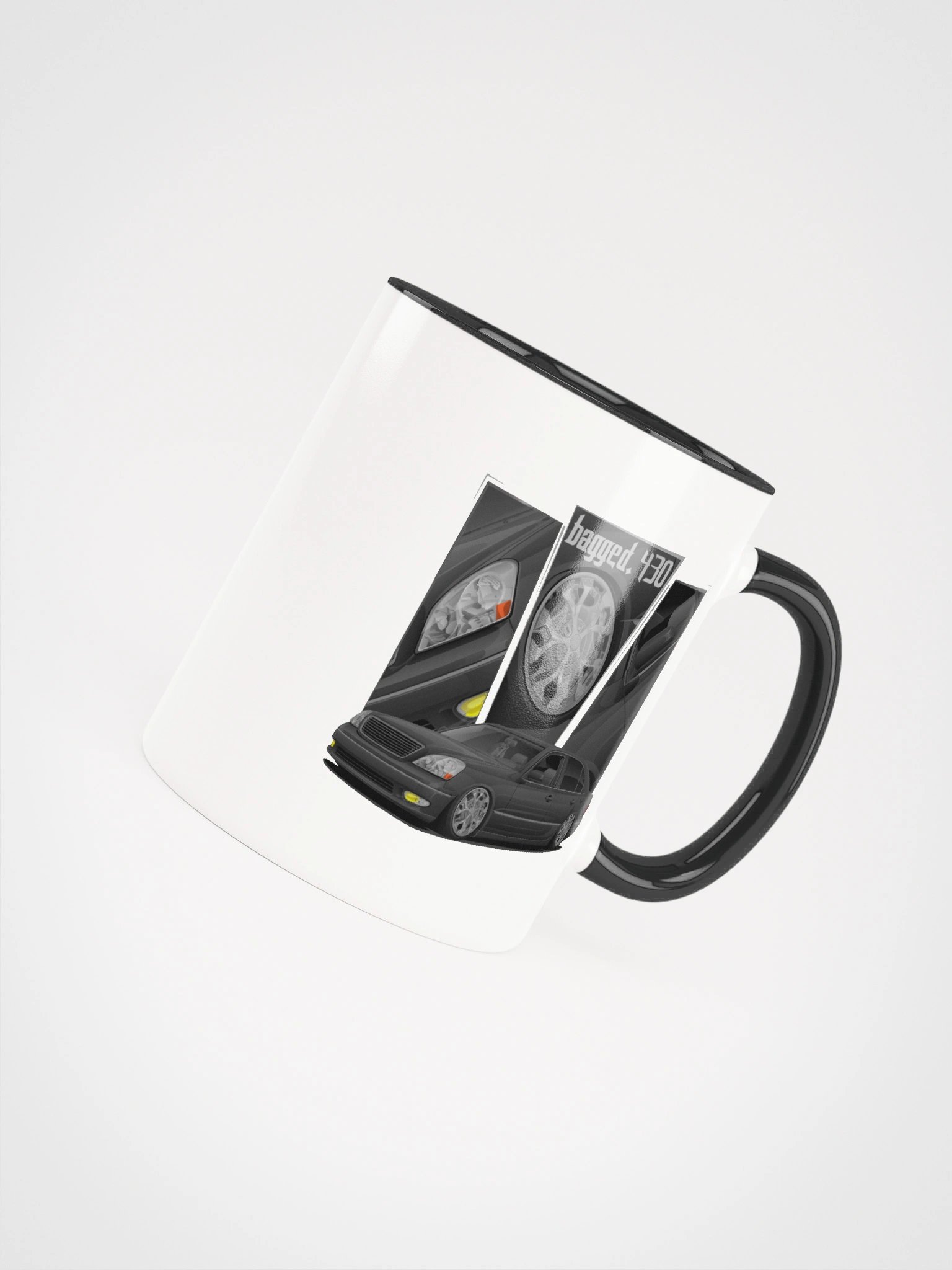 Mug - bagged.430 product image (20)