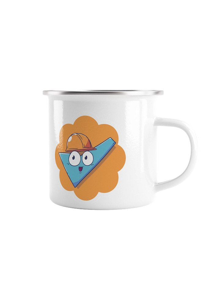 FICSIT Mug product image (2)