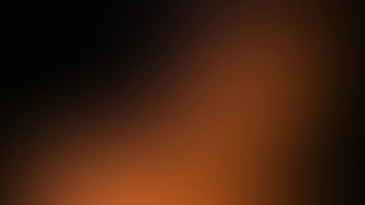 Audio thumbnail background