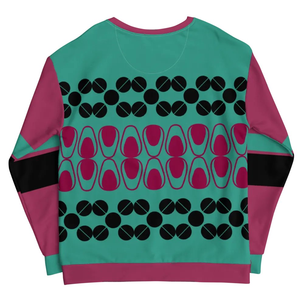 Mod Squad Design 1 product image (12)
