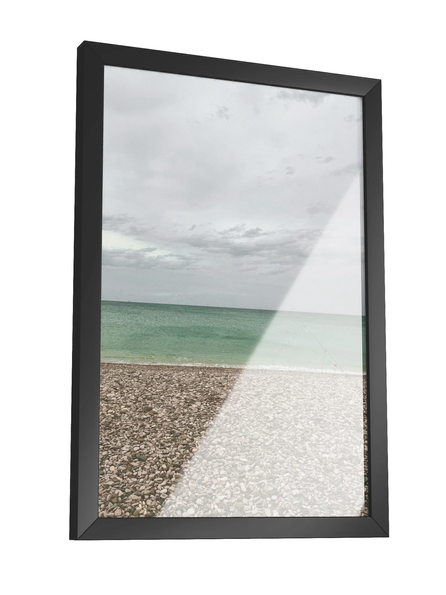 Seaside product image (3)