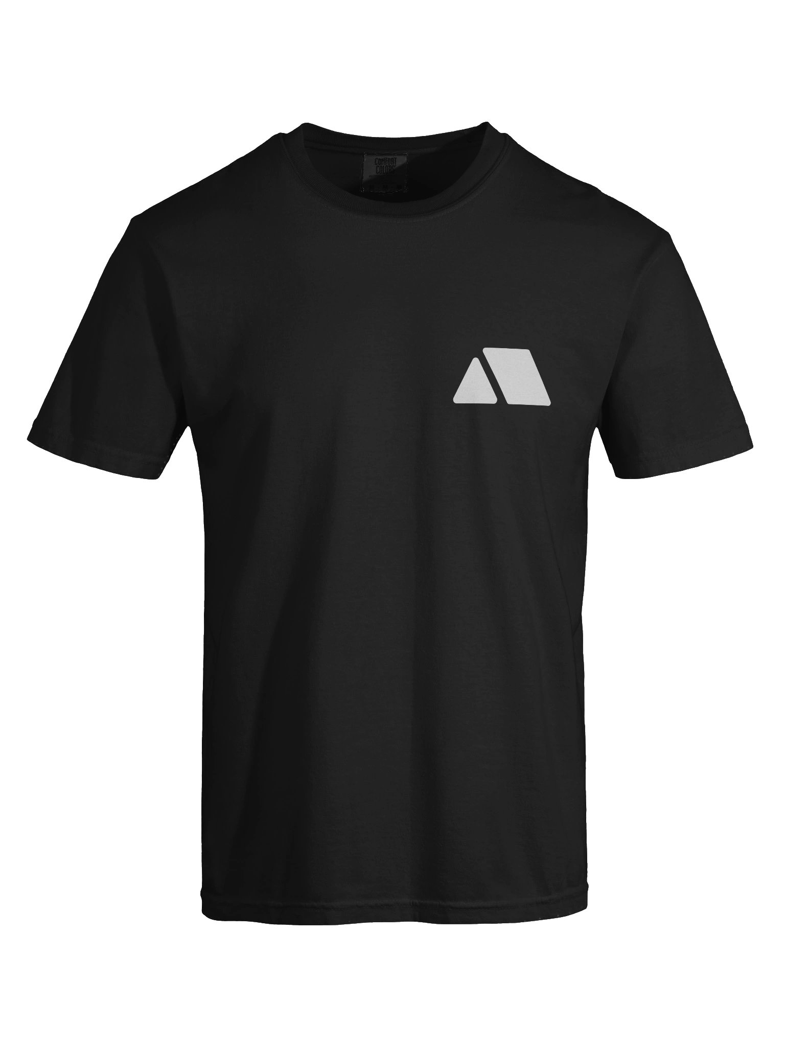 Campsite Tee product image (7)