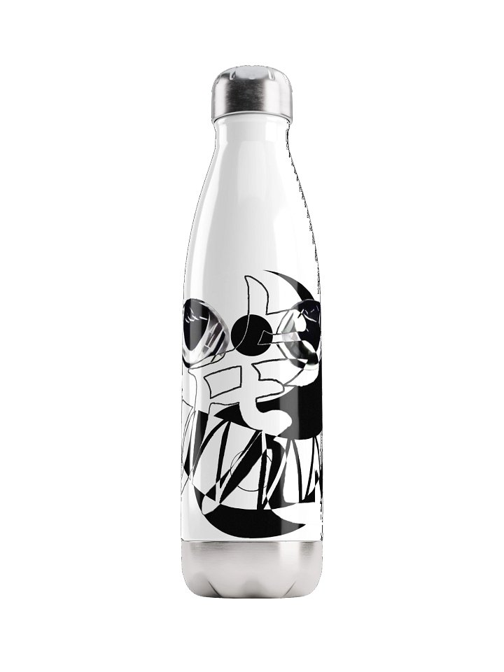 Duality Bottle product image (2)