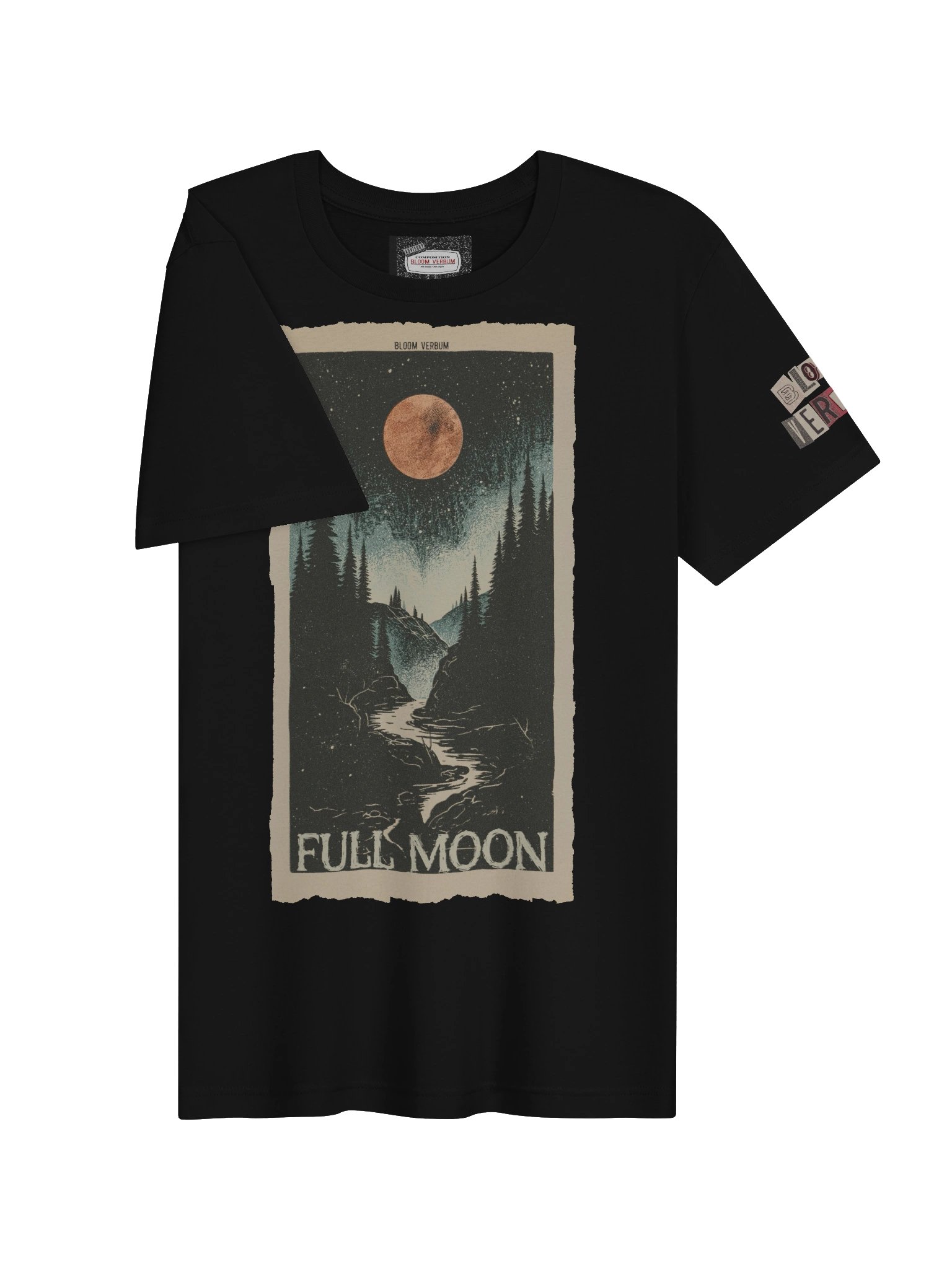 Full Moon product image (5)