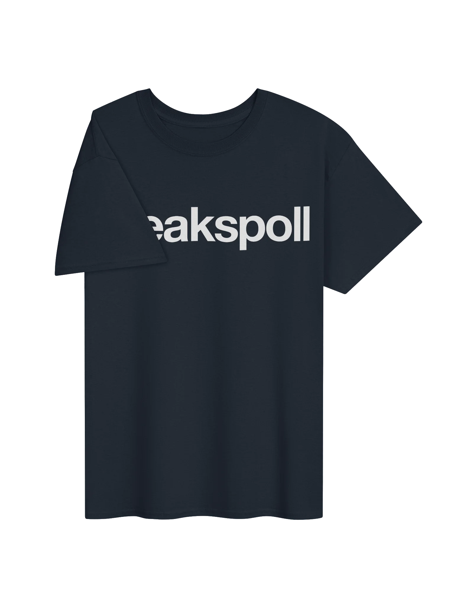 Breakspoll 2000 Classic T-Shirt product image (2)
