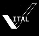 ital is vital herbs