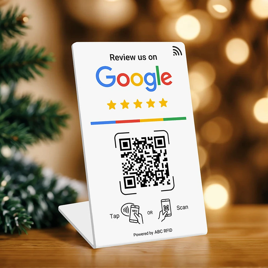 google-reviews