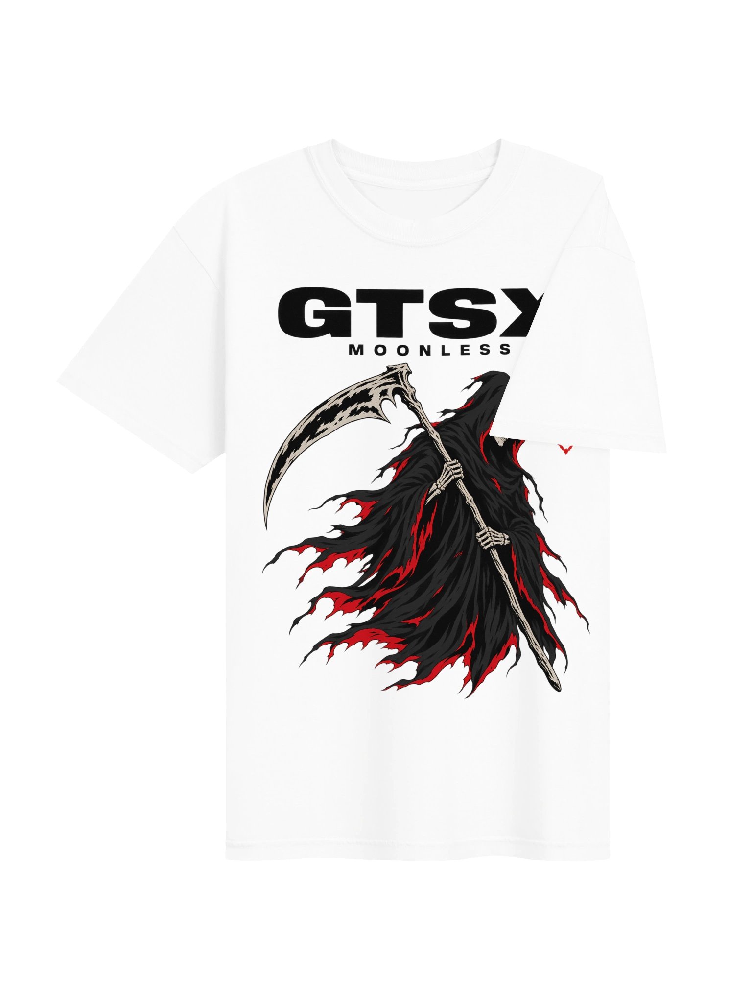 GTSX MOONLESS product image (19)