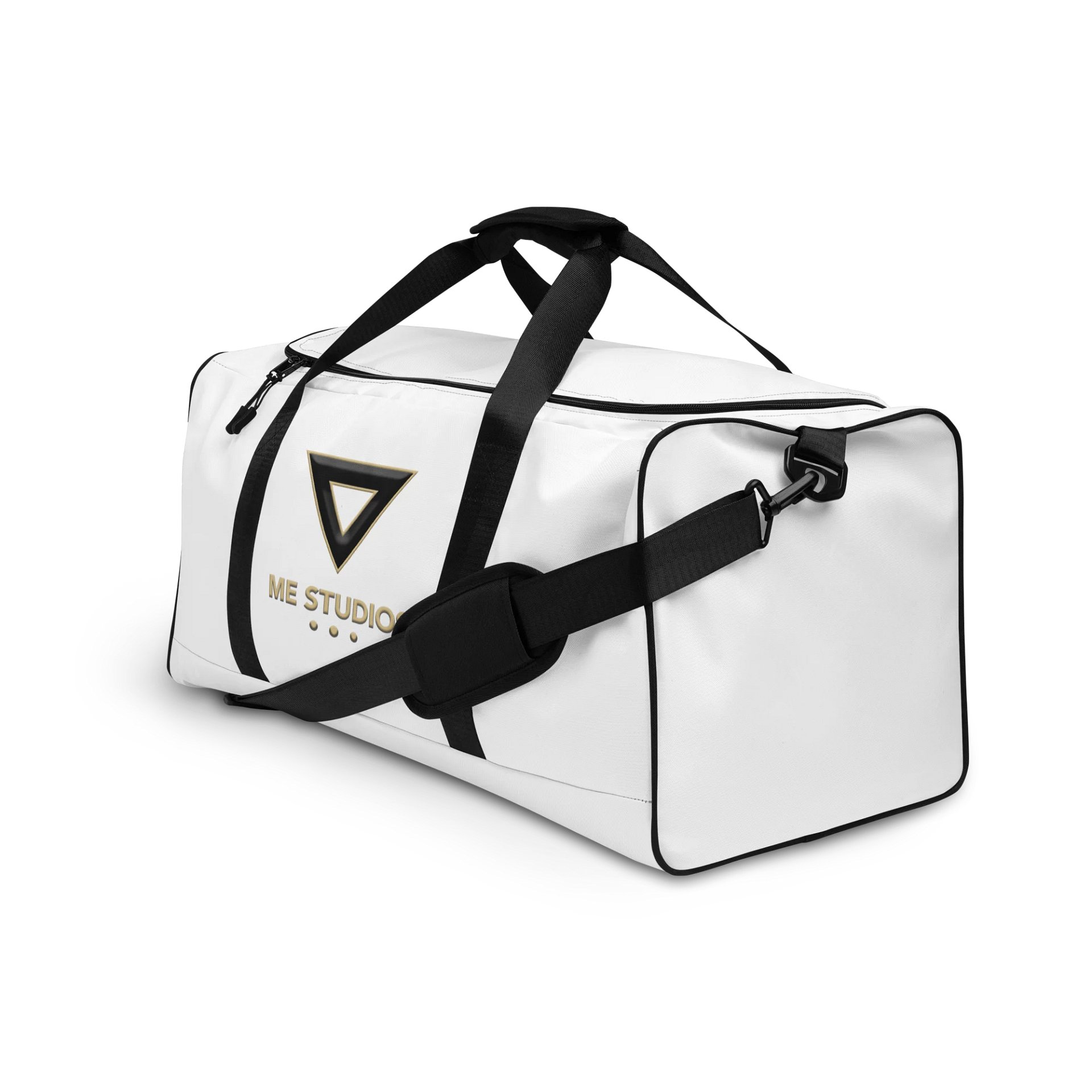 ME duffle bag product image (3)
