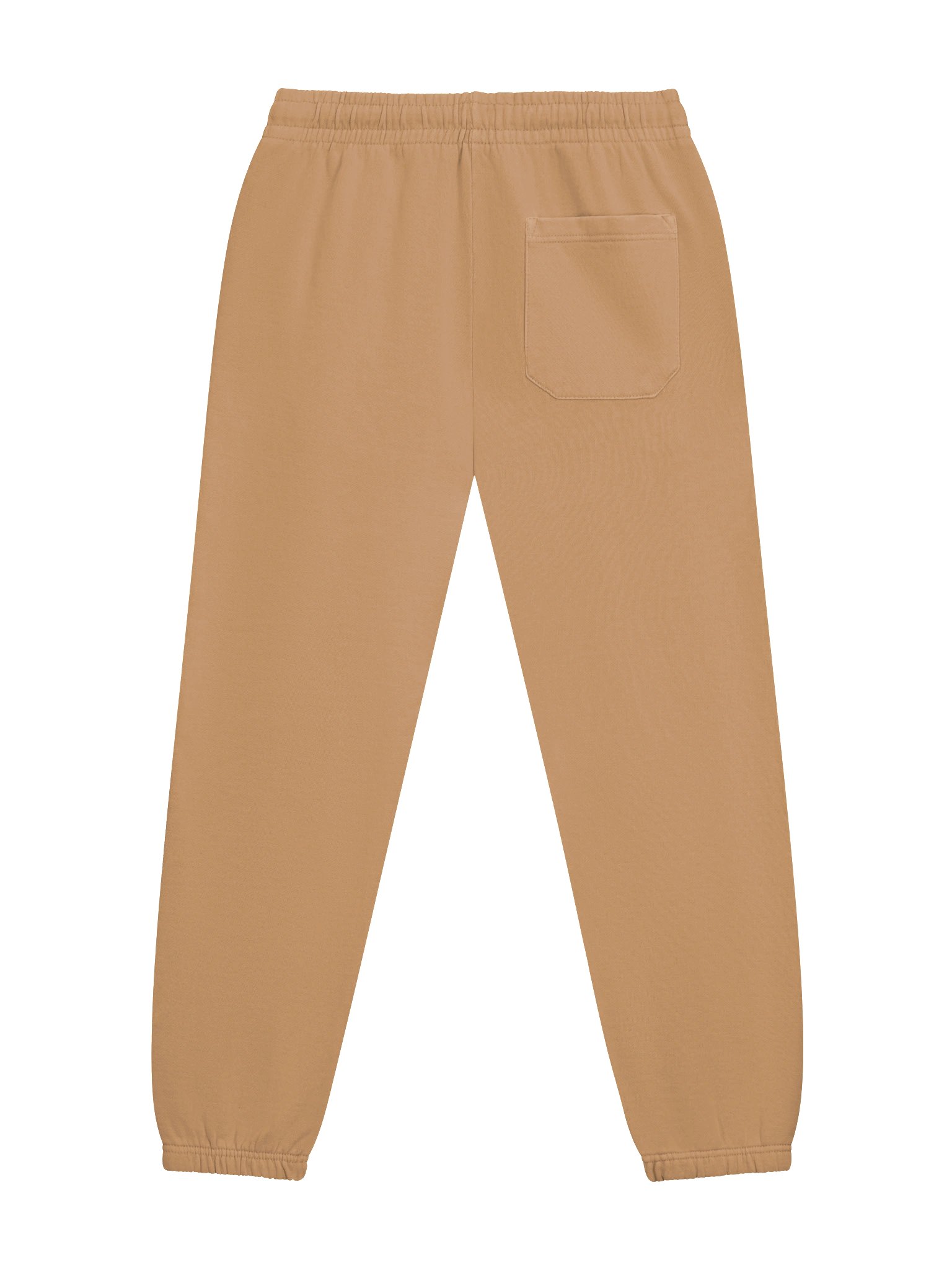 DIMBER Diamond Fleece Sweatpants product image (6)