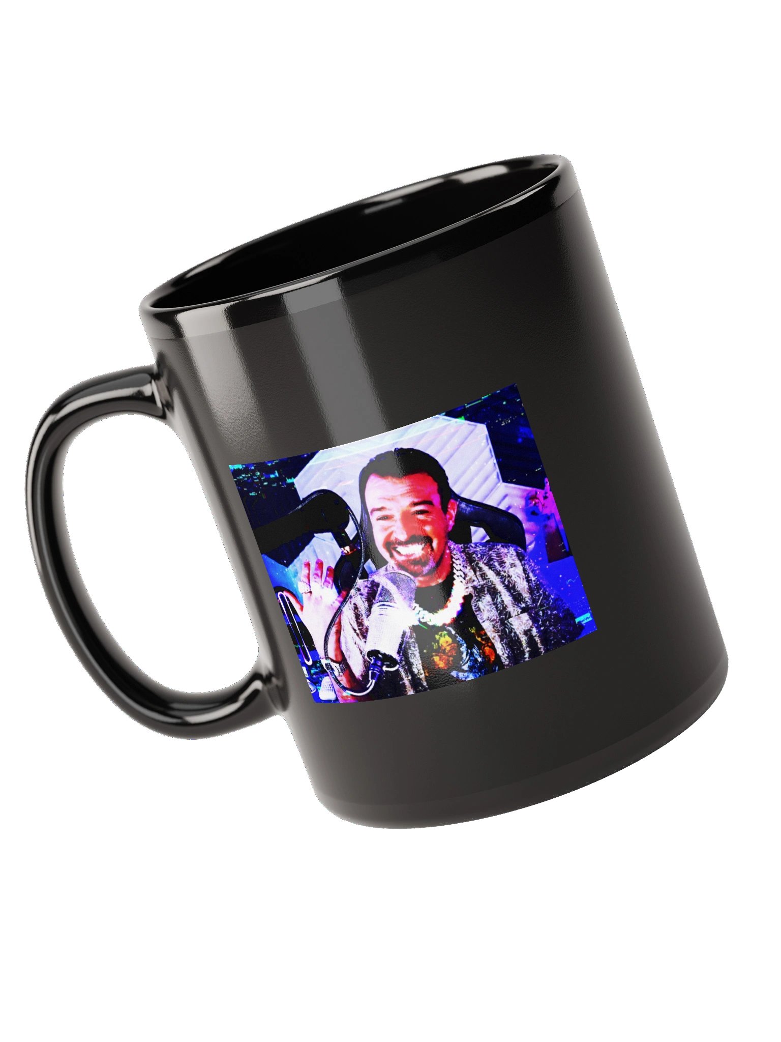 BUSTDOWN-P MUG product image (9)