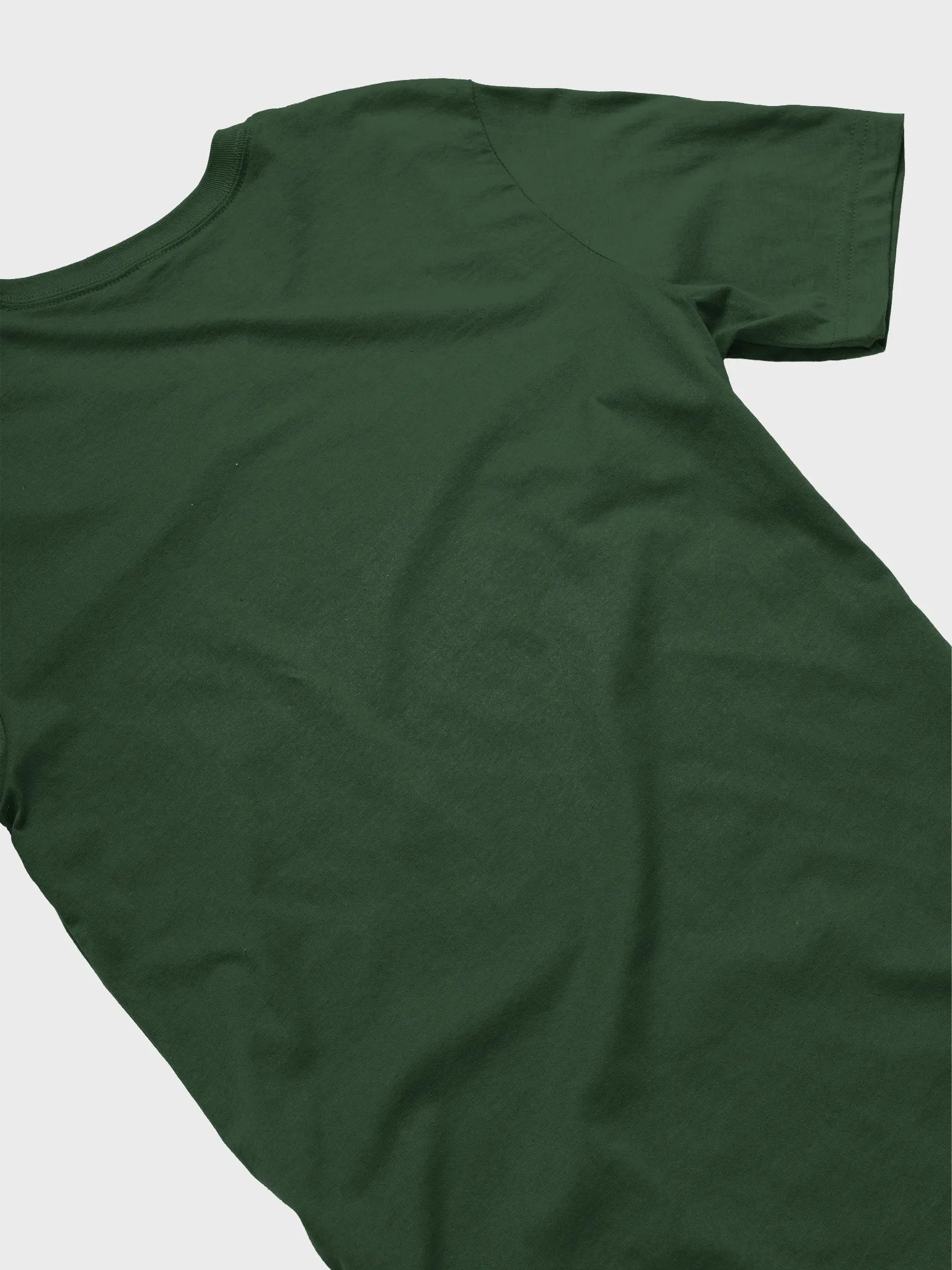 Be Right Tee. product image (29)