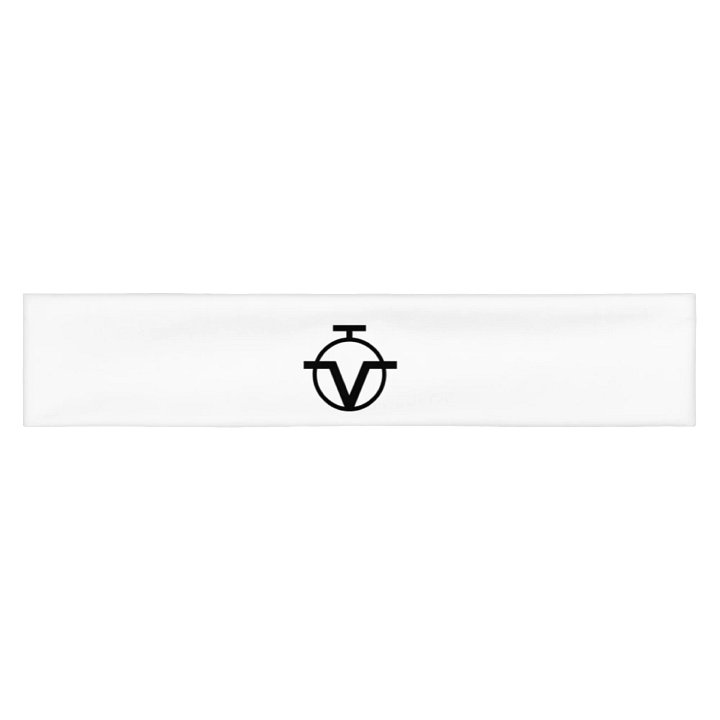 SoloRiotz Head Band product image (1)