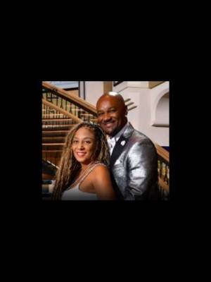 Big Tigger's Estranged Wife Alicia Brown ARRESTED in Georgia 😳 Kidnapping Warrant Twist 🚨 BREAKING: Big Tigger's estranged wife Alicia Brown has been arrested in Georgia on kidnapping-related warrants.  This comes after weeks of explosive legal drama involving the couple. 😳 What's your reaction to this latest update? #BigTigger #AliciaBrown #CelebrityTea #BreakingNews #TikTokNews #SashaSpeaks #Trending #HipHopNews
