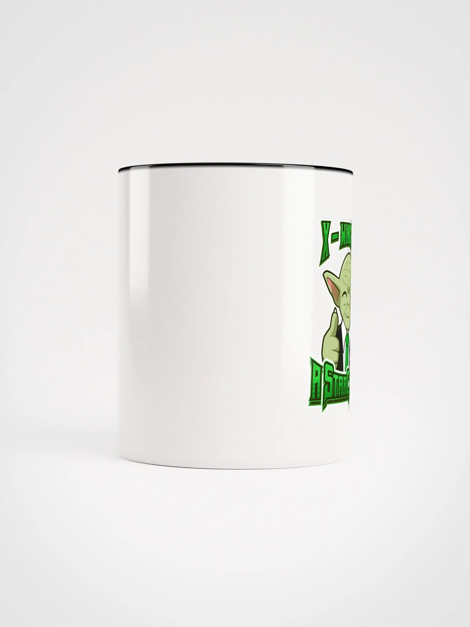 X-WINGS-X product image (5)