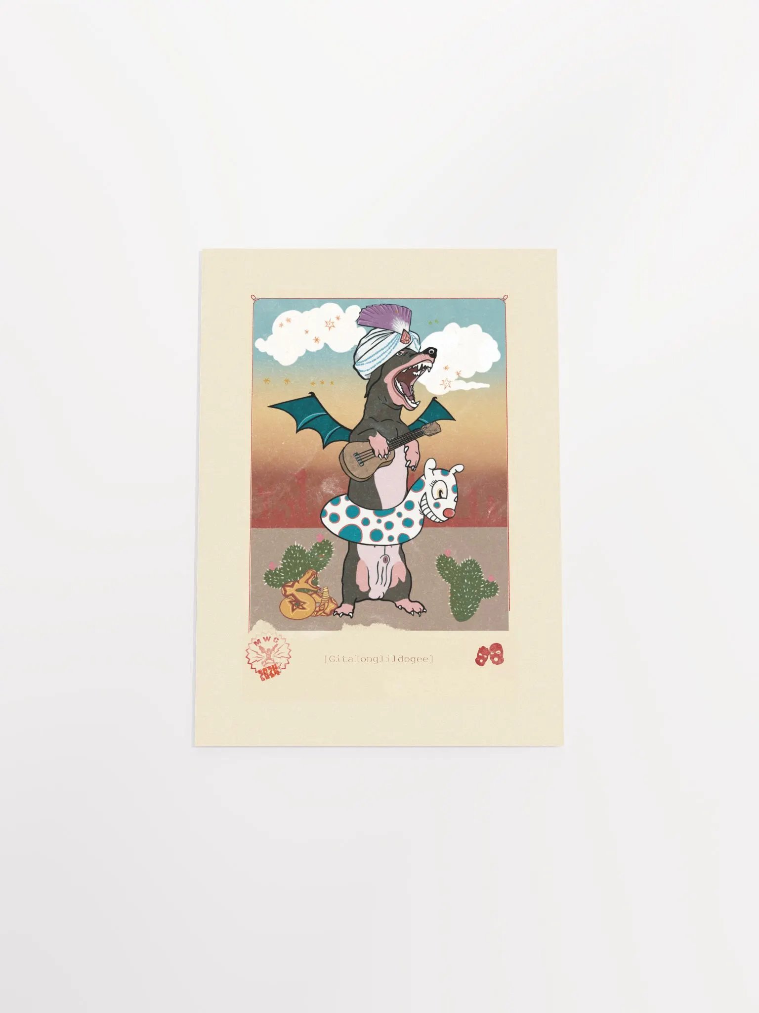 Haute Dawg (02) product image (20)