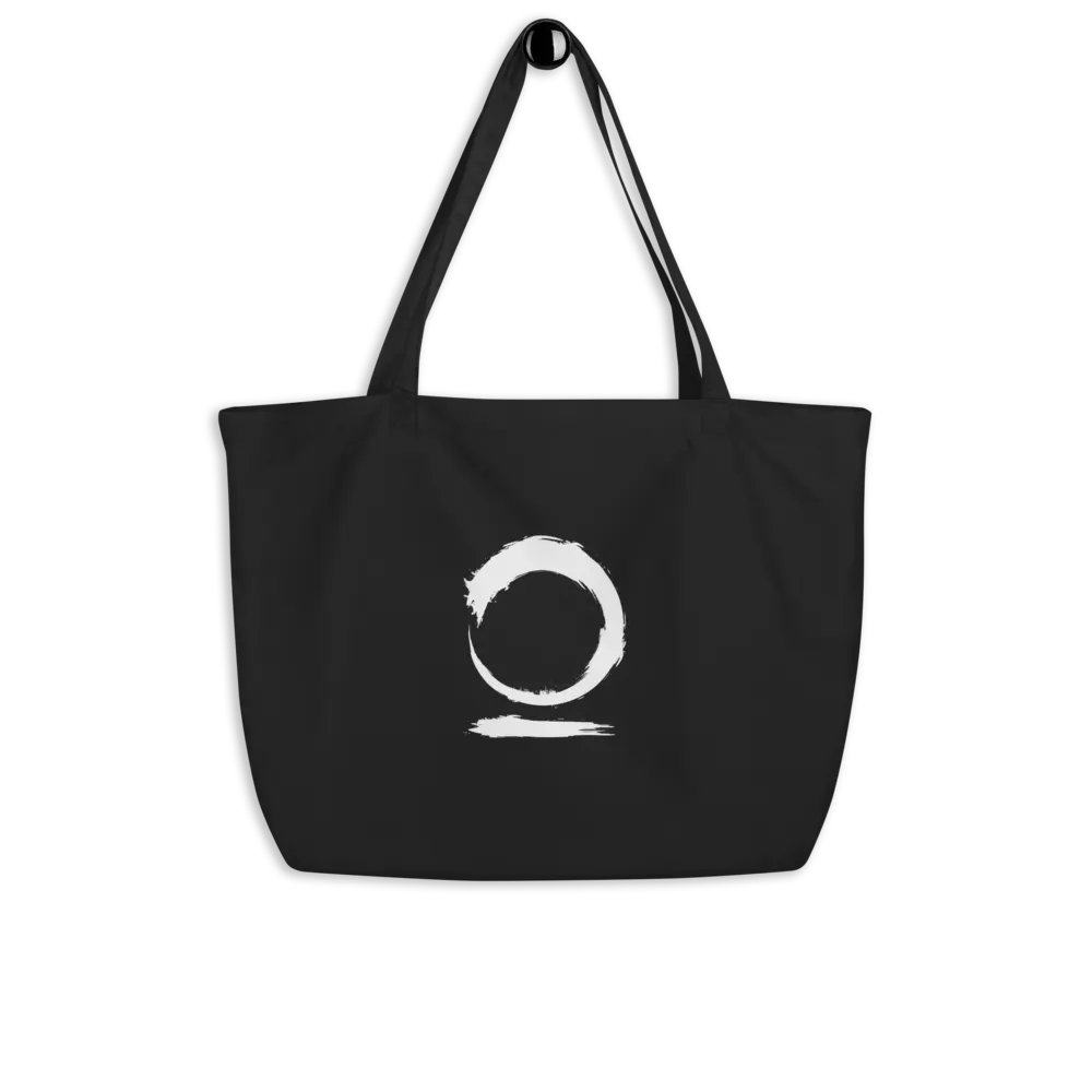 Tote product image (5)