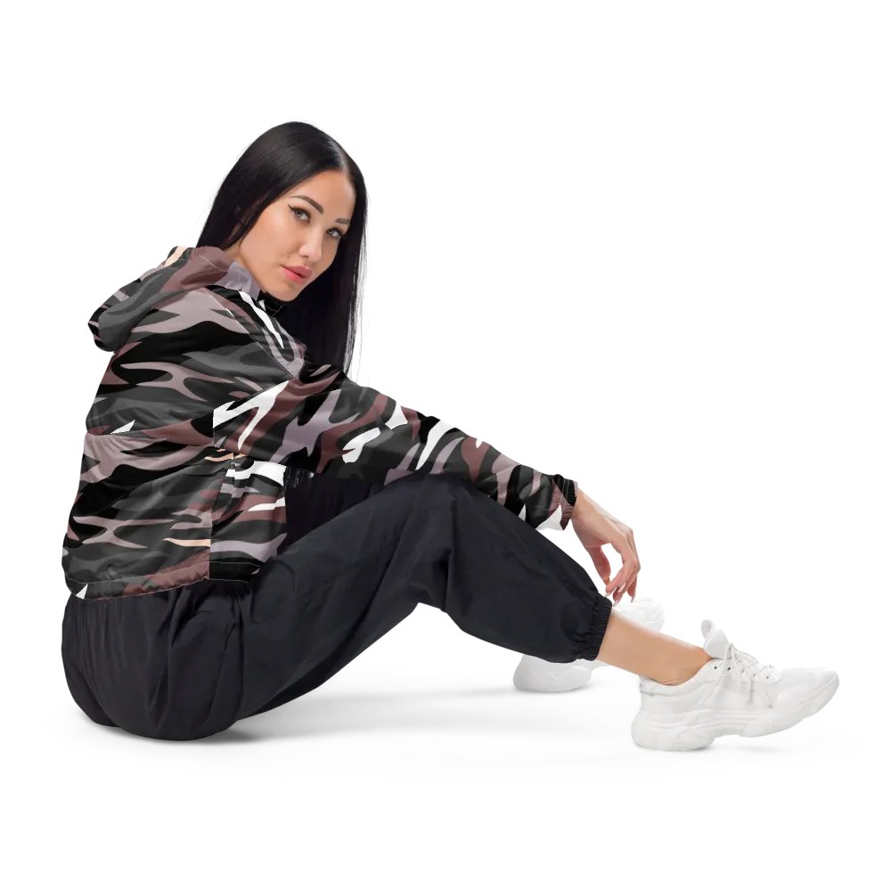 Combat Lines product image (4)