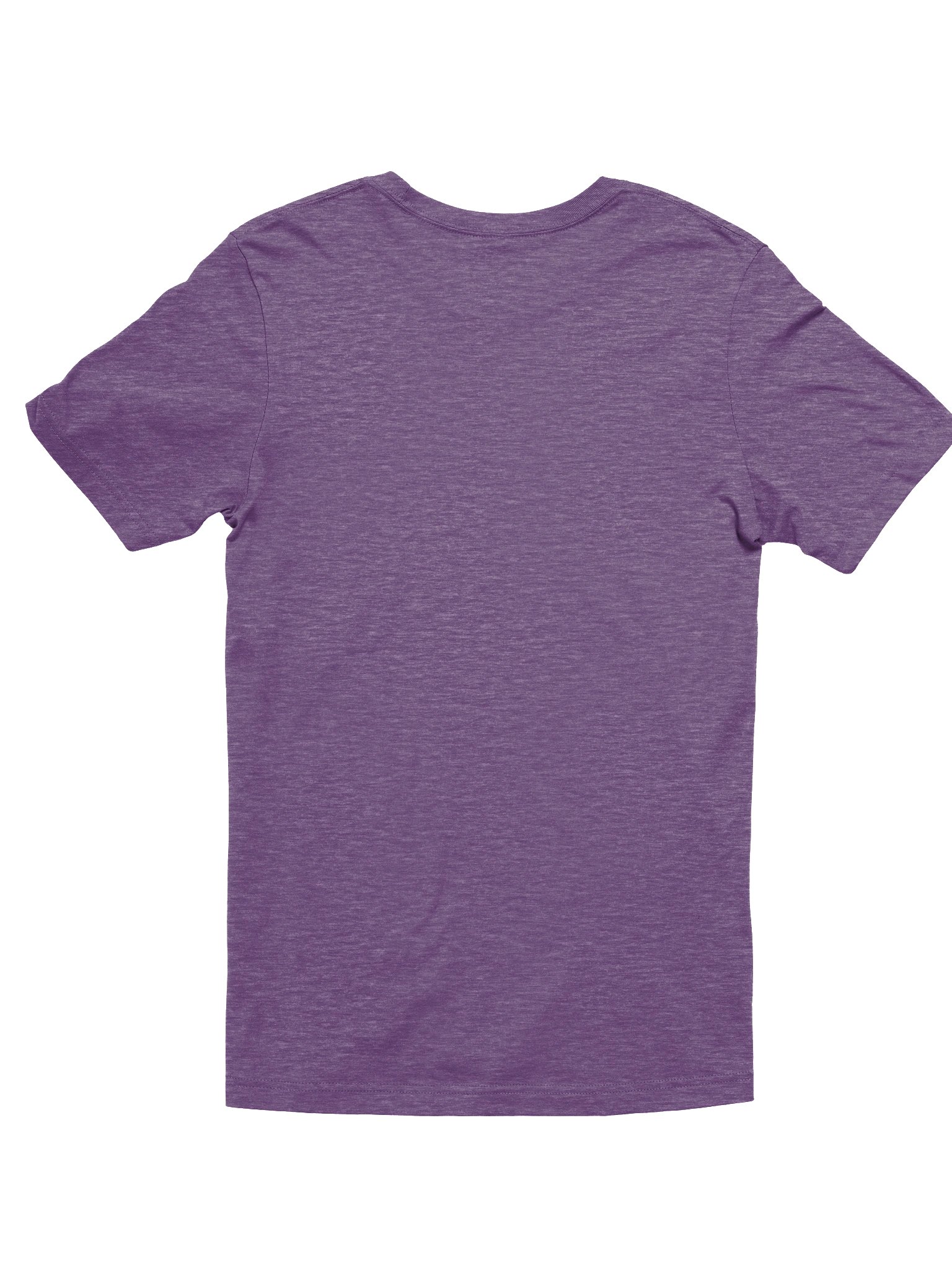 Free Hugs Gelly Cube | T-Shirt product image (14)