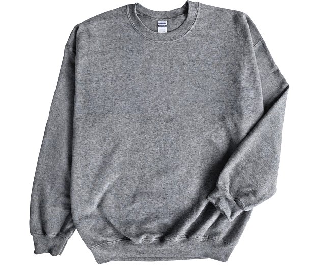 Cat-themed sweatshirts/hoodies