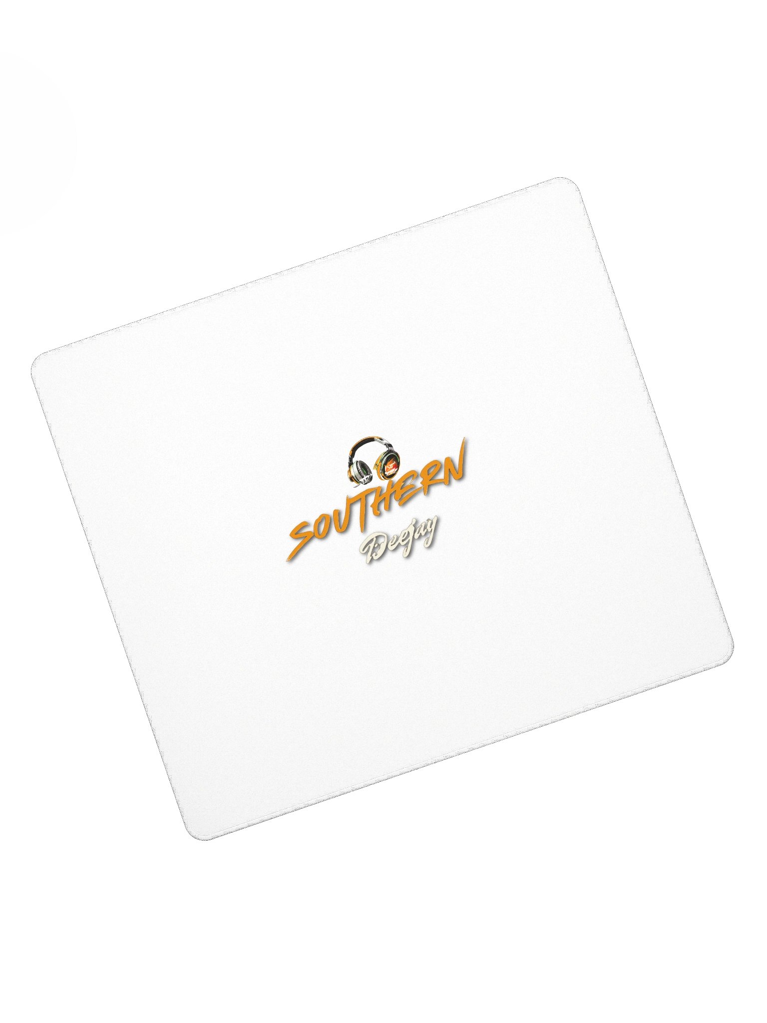 Southern Deejay Gaming Mouse Pad product image (5)