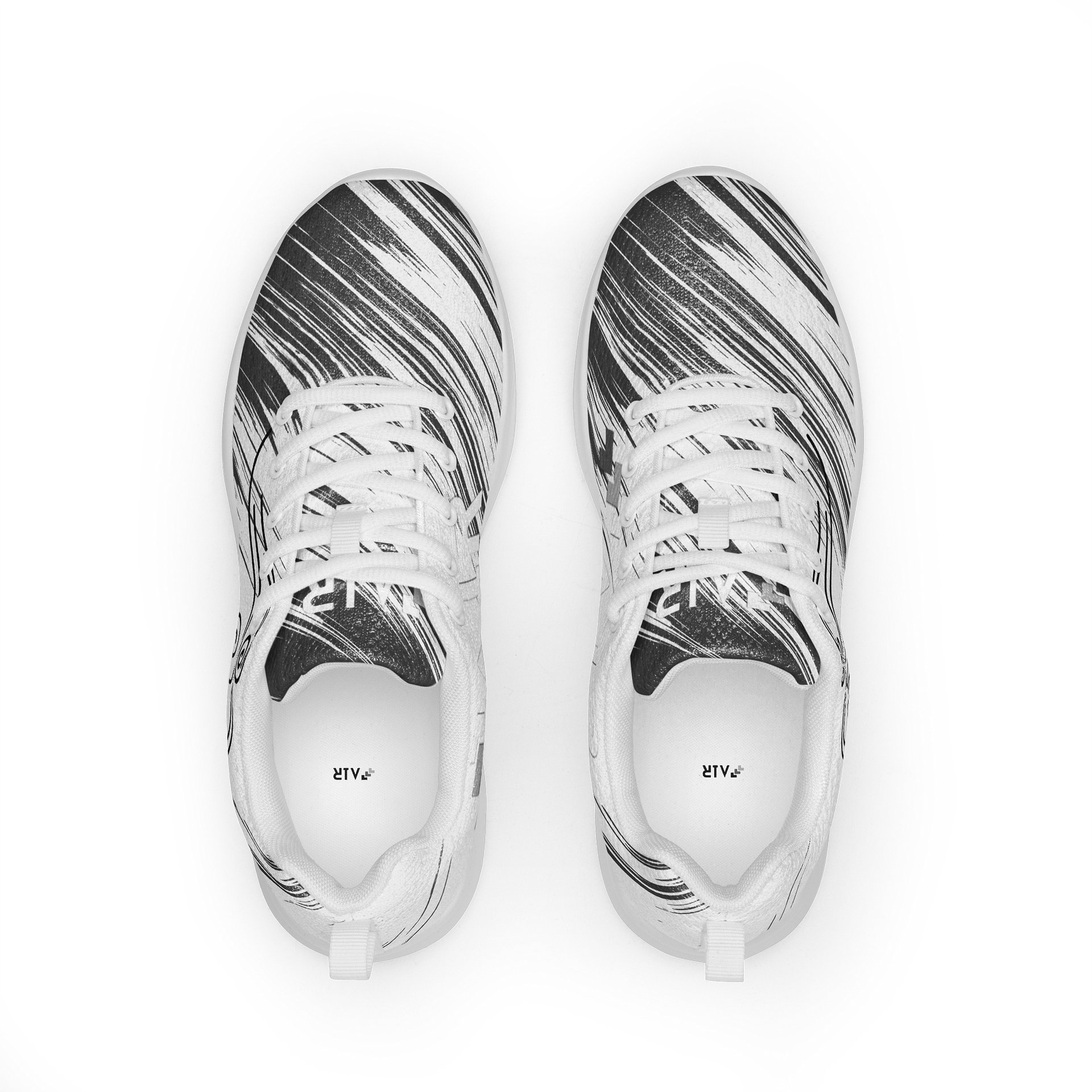 AirFlow Sneakers product image (4)