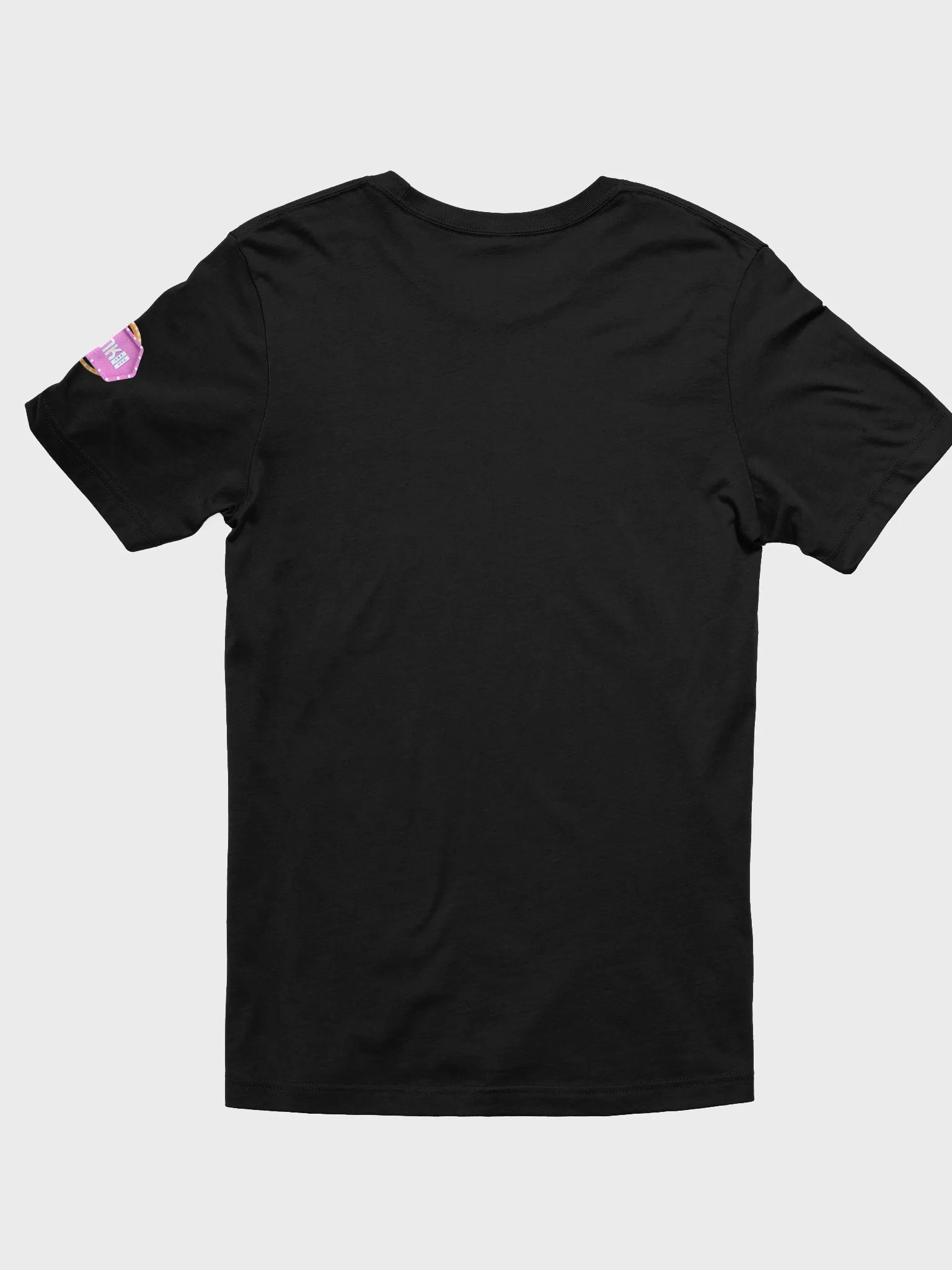 bangin beats product image (2)
