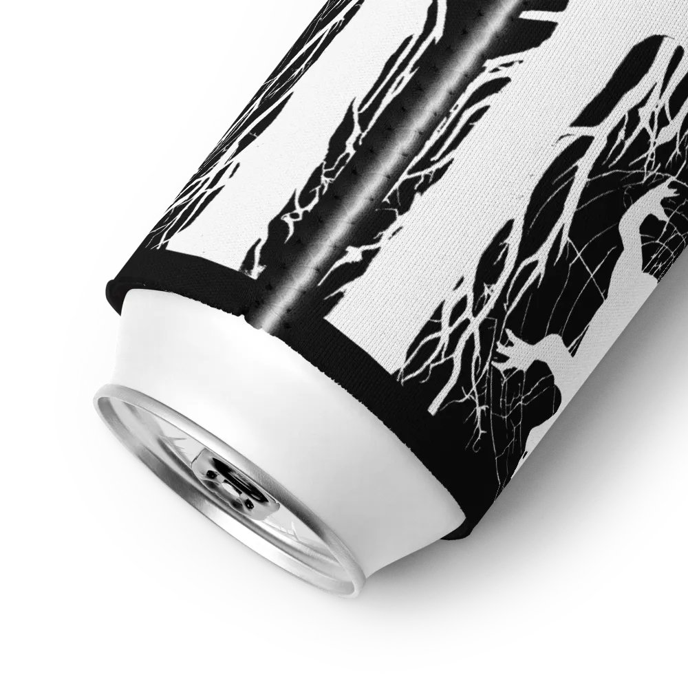 BLAIR TURTLE Can Cooler product image (11)