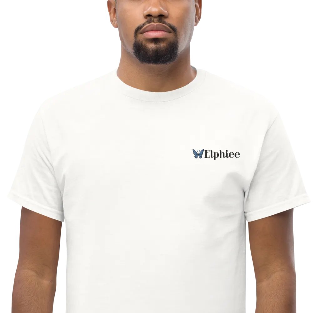 Butterfly top product image (1)