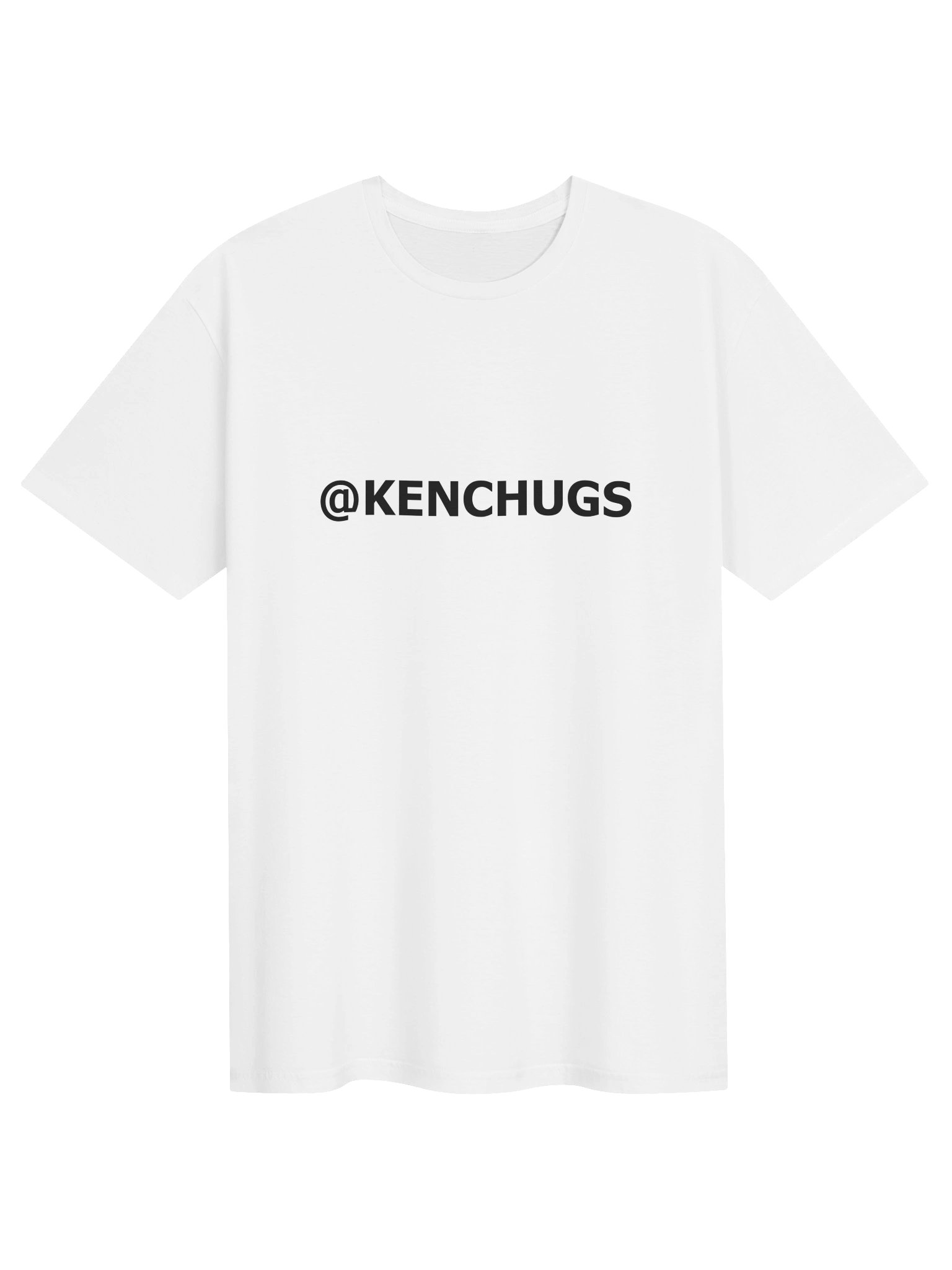 KenChugs Shirt v2 product image (3)