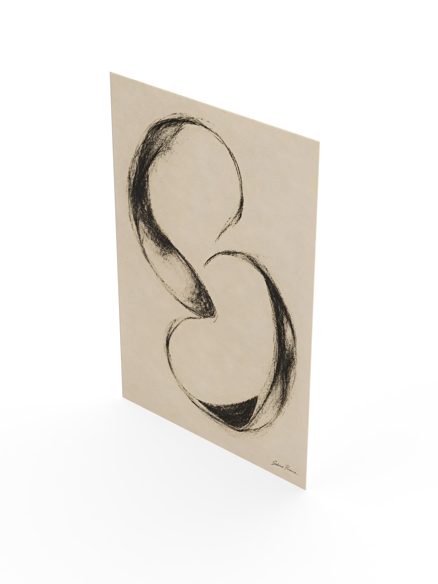 Between Forms product image (4)