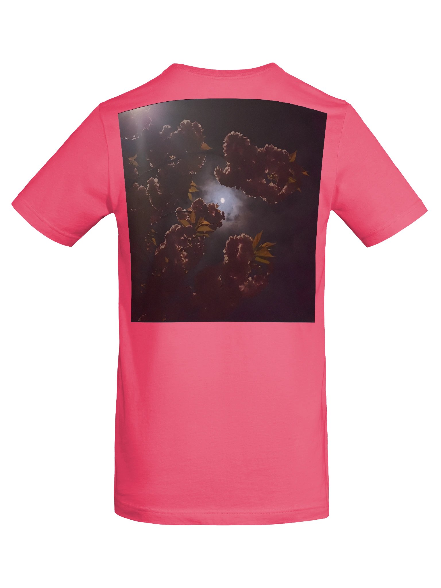 cherry moon product image (8)