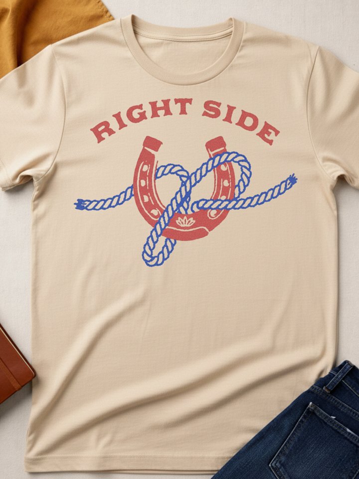 Right Side product image (1)