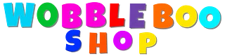 WobbleBoo | Speech & Language Support + Preschool Learning