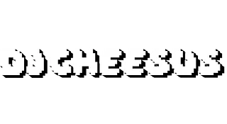 DJ_CheesusLive