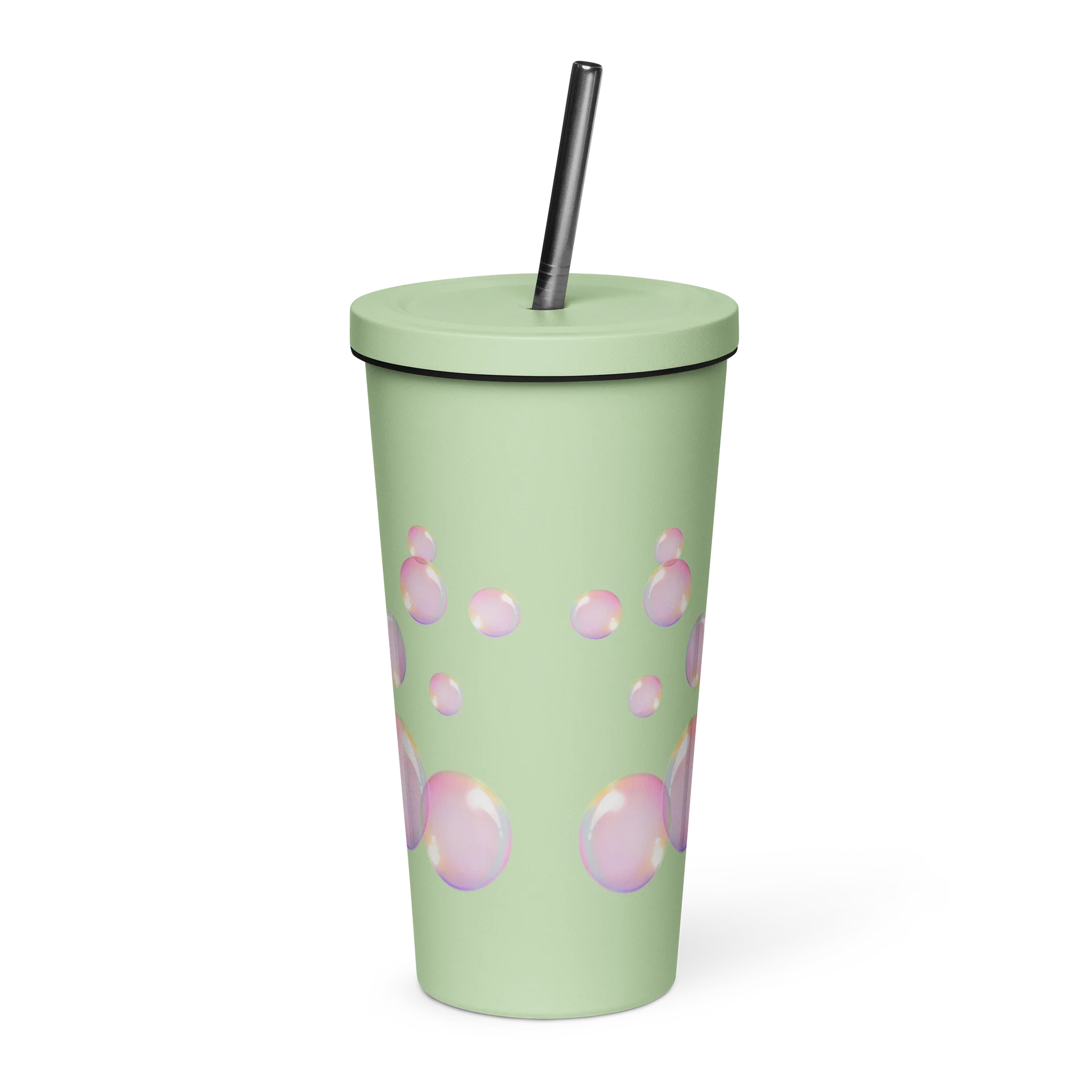 REHYDRATE with KTA Insulated Tumbler product image (6)