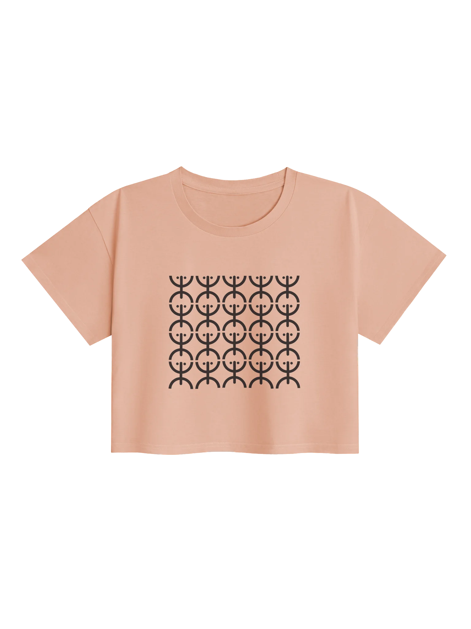 Coquí Taíno product image (21)