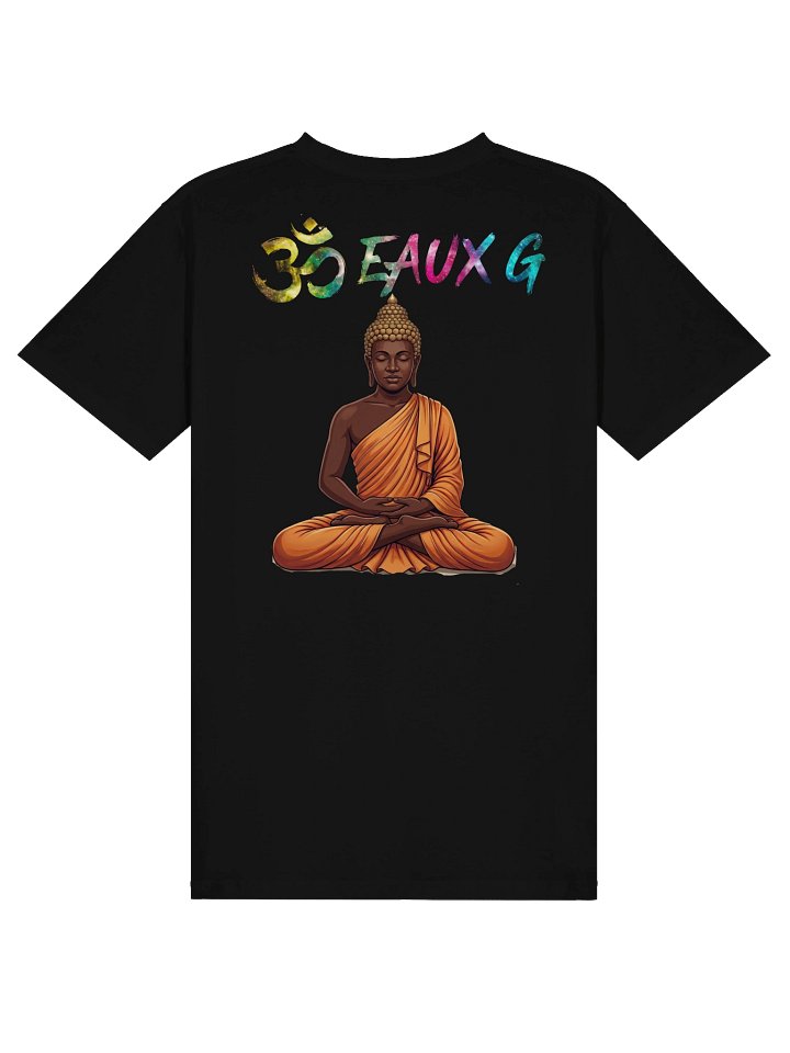 Original Gods BEAM Tshirt product image (6)