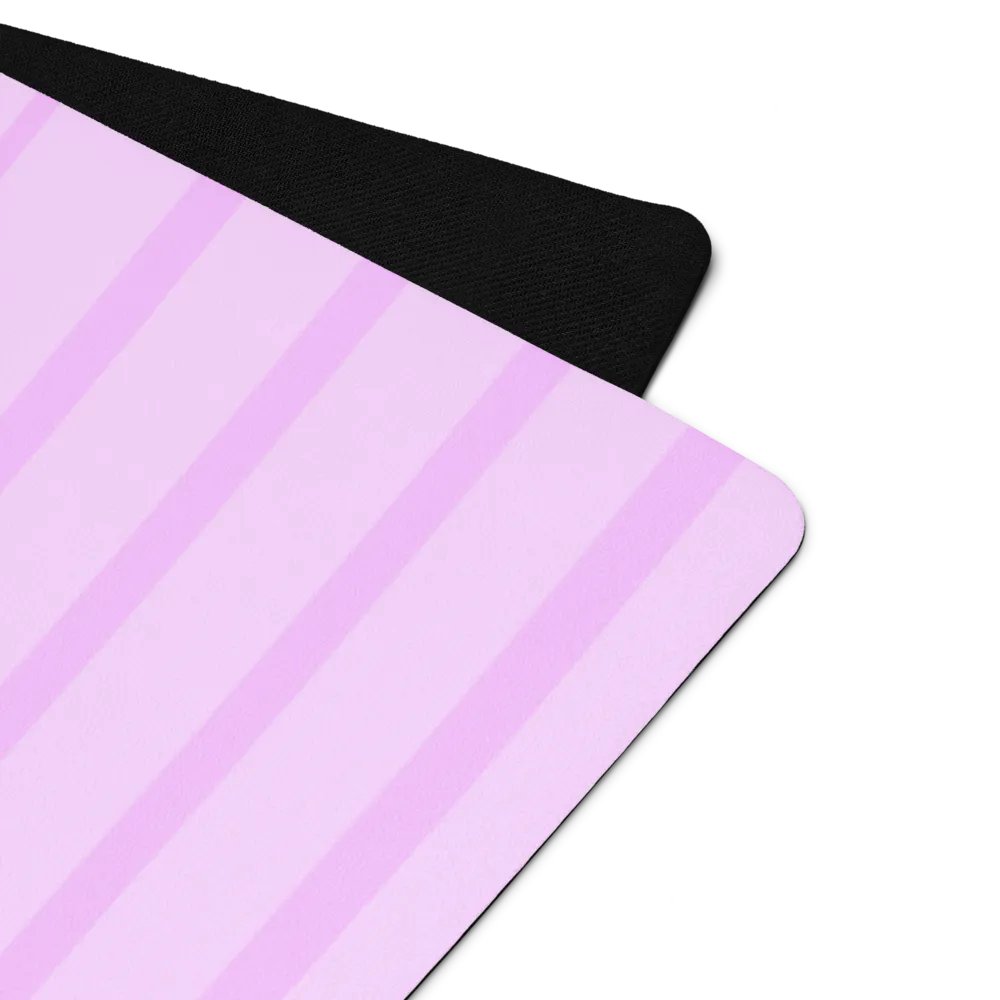 The Astrid Yoga Mat product image (7)