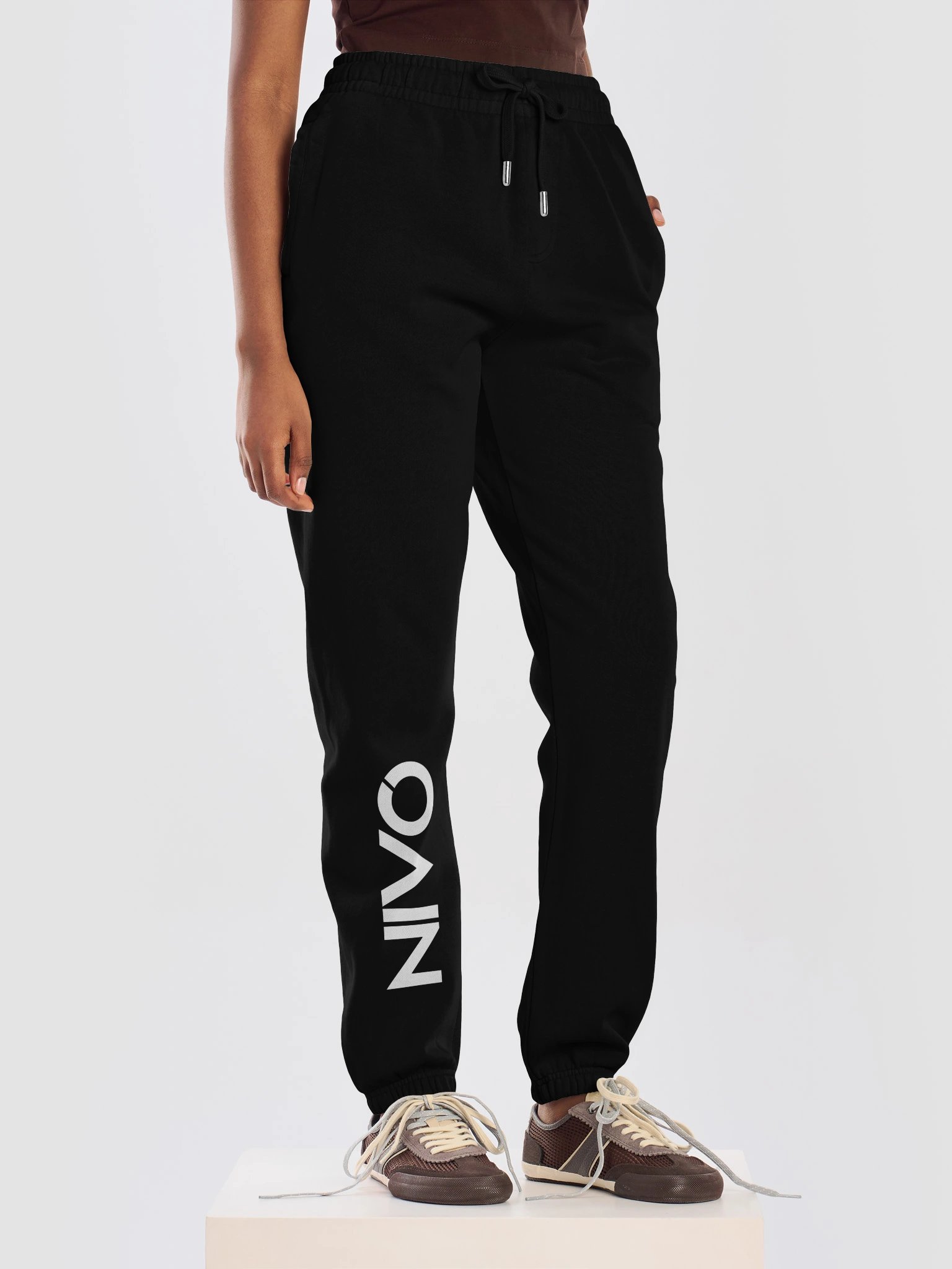 Slap af bukser product image (7)