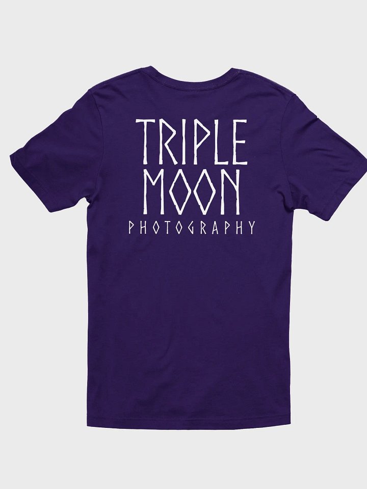 TMP Tee product image (6)