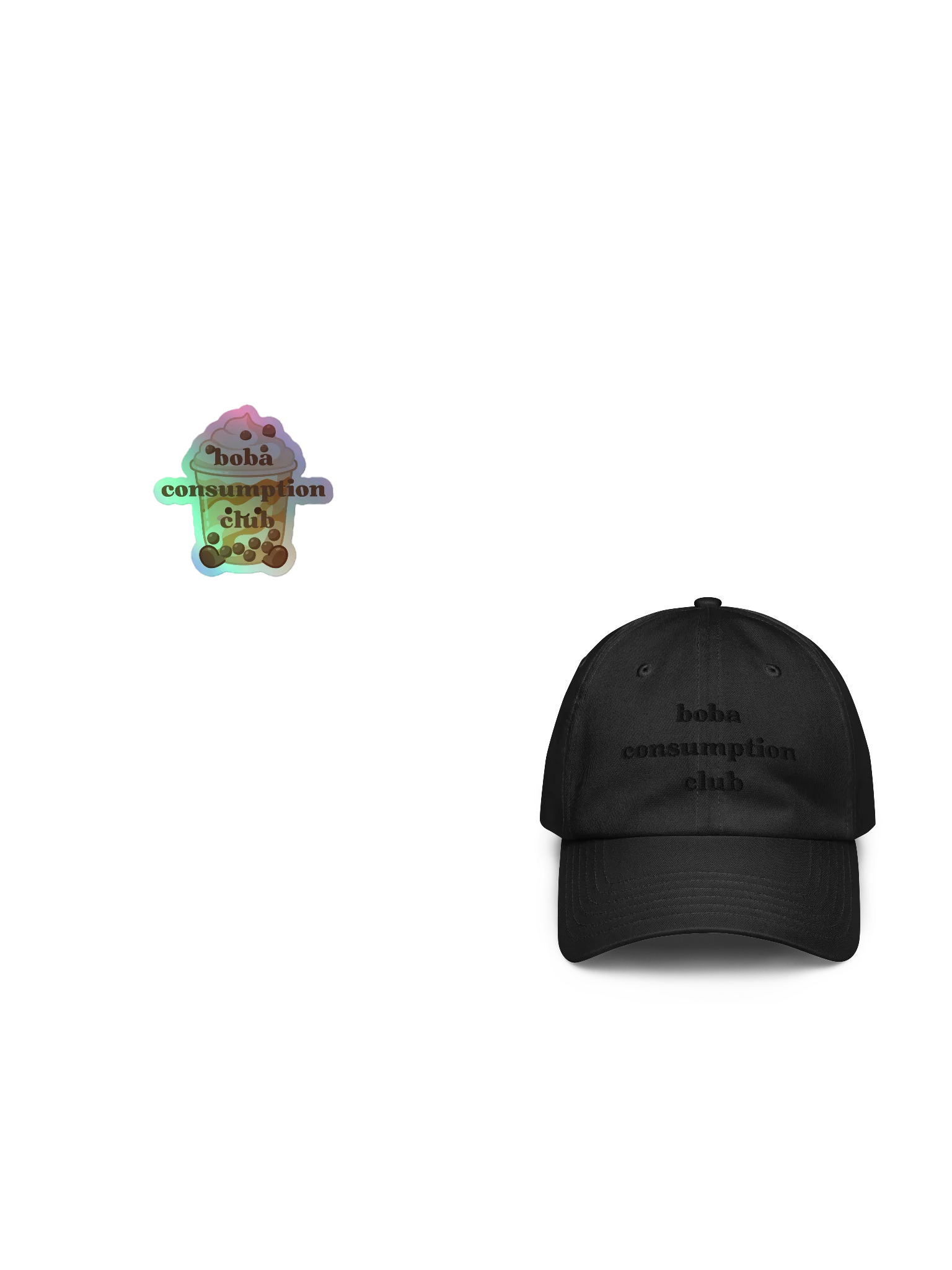 the basic boba club product image (1)