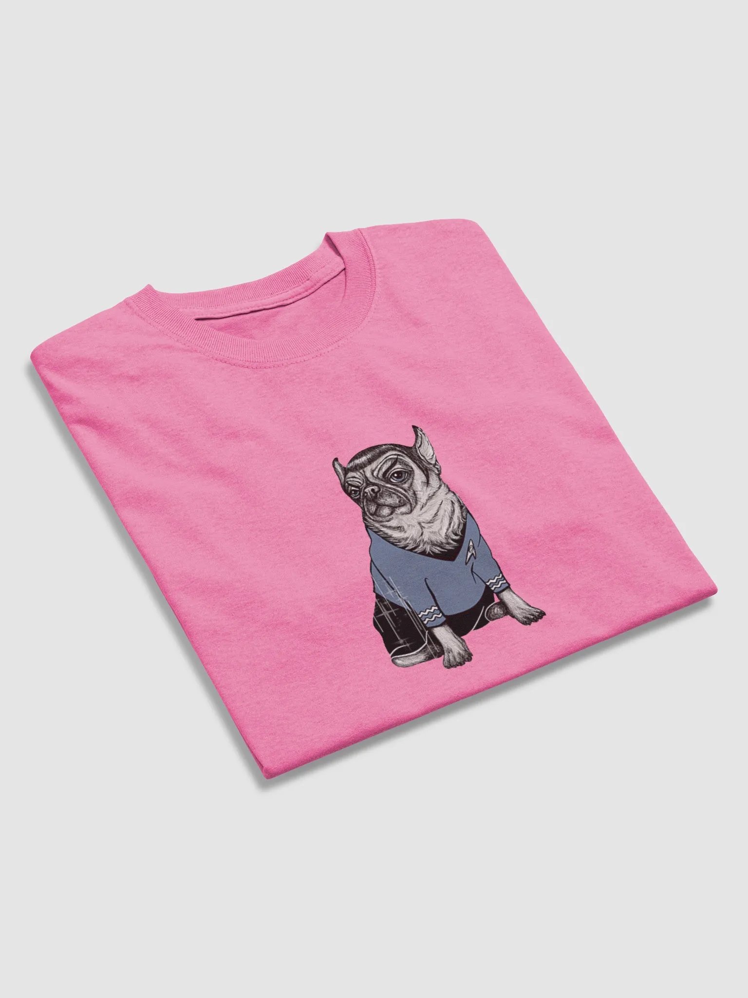 Spog Tee product image (46)