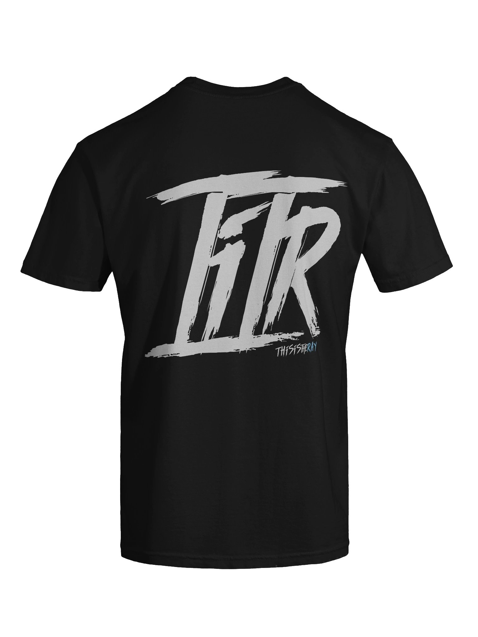 TITR Pocket and Back product image (49)