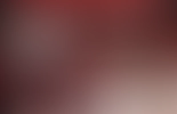 Audio thumbnail background