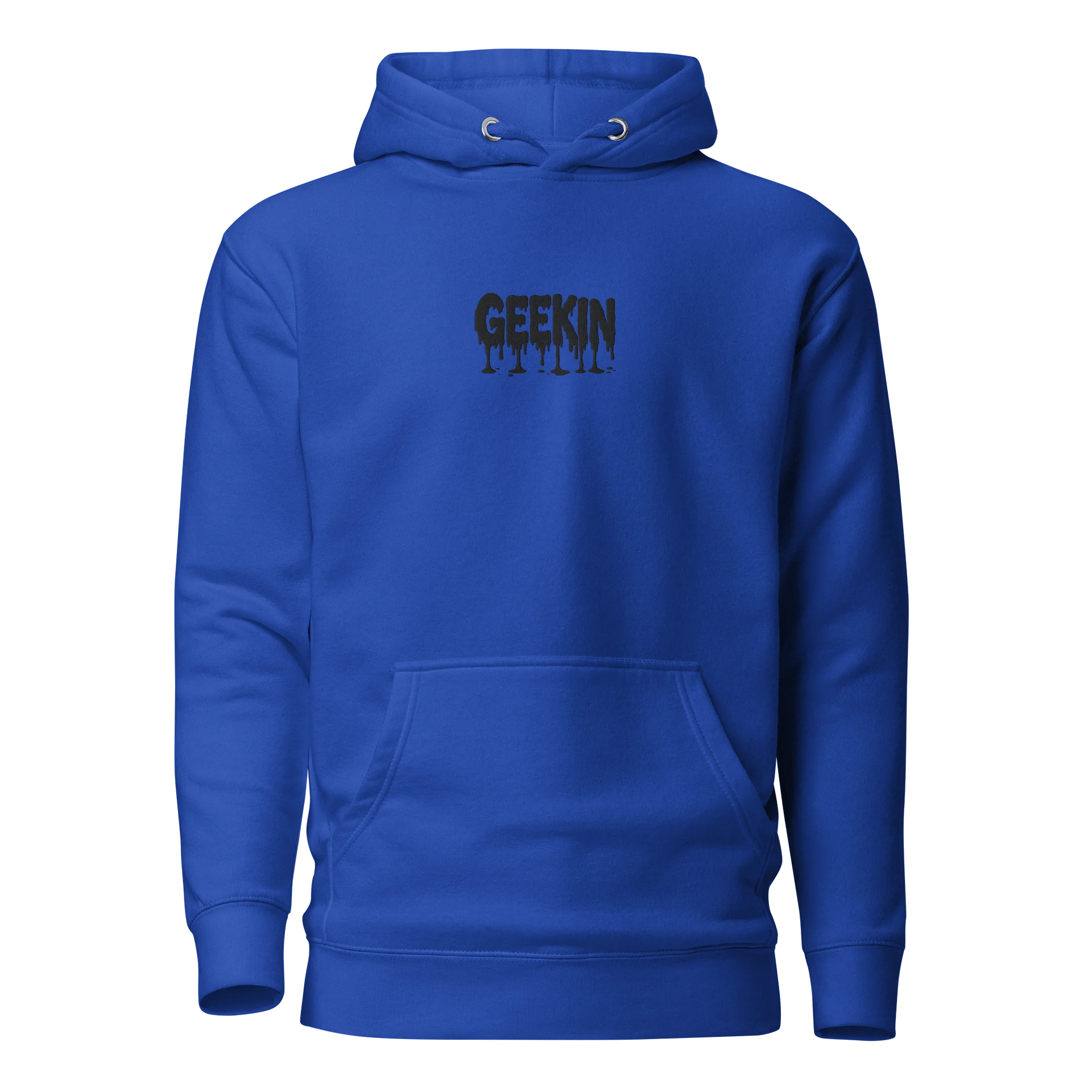 Geekin creation product image (1)