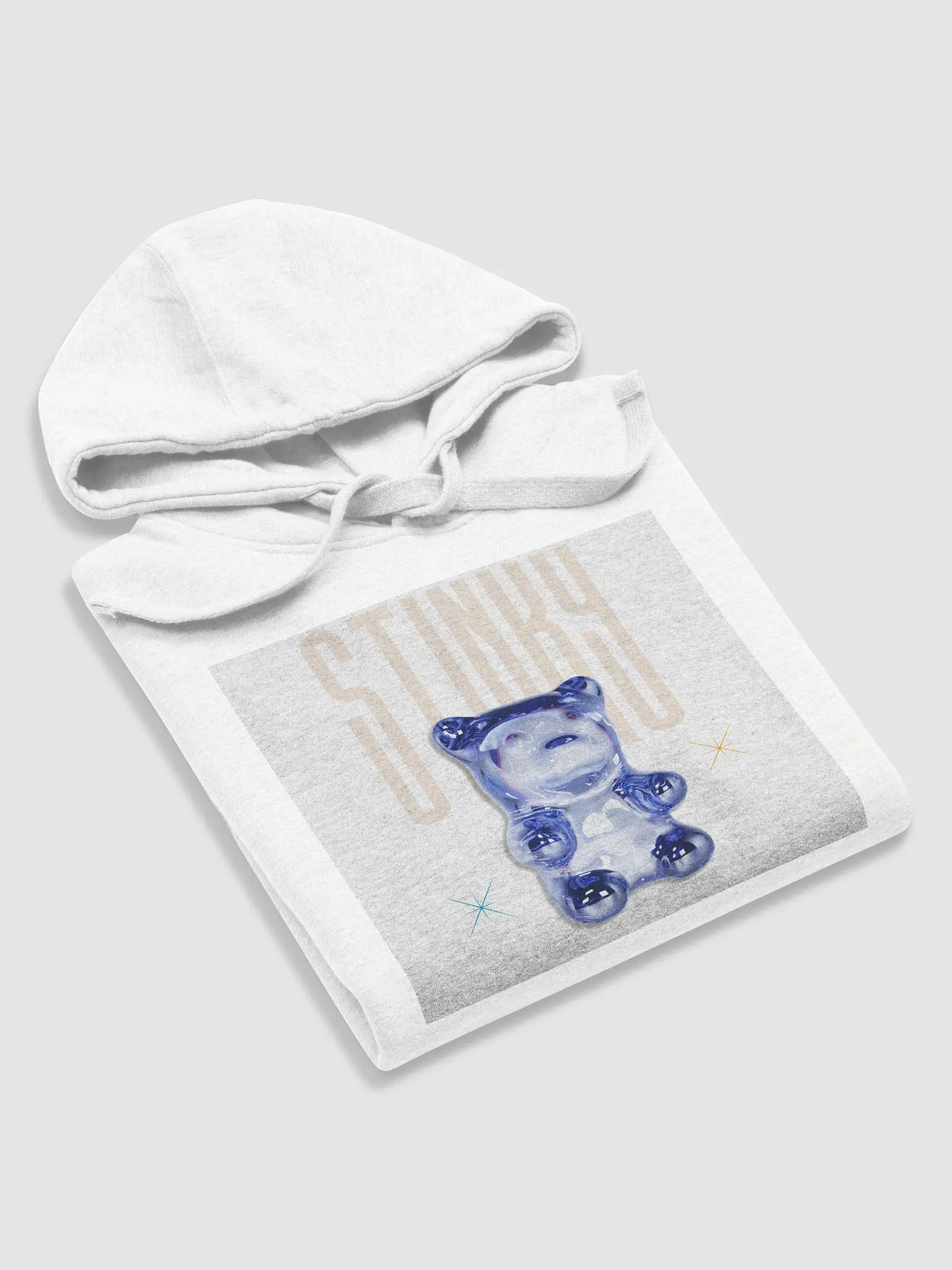 Stinky Hoodie product image (41)