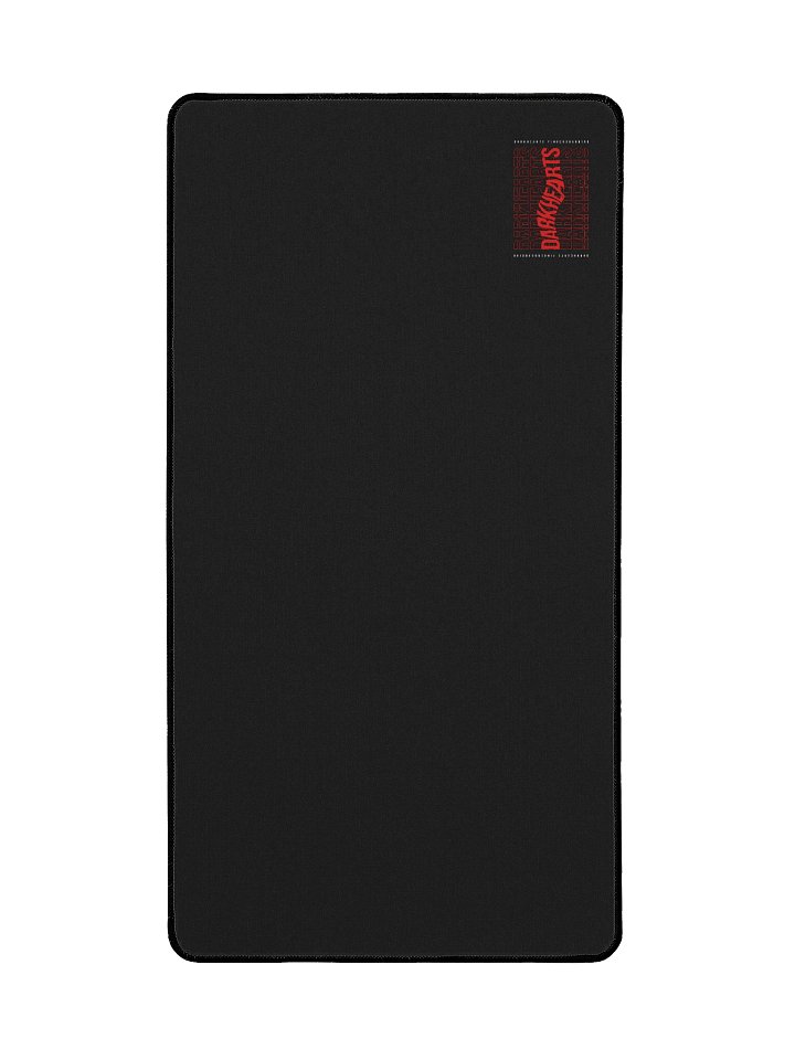 REPEATER FINGERBOARD MAT product image (2)