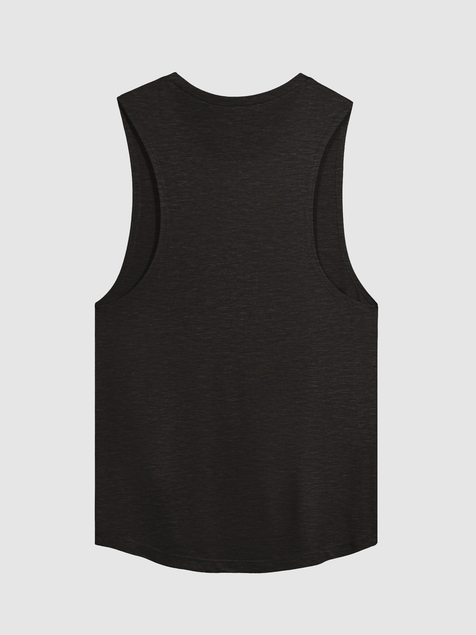 Don't Judge My Journey Tank Top product image (2)