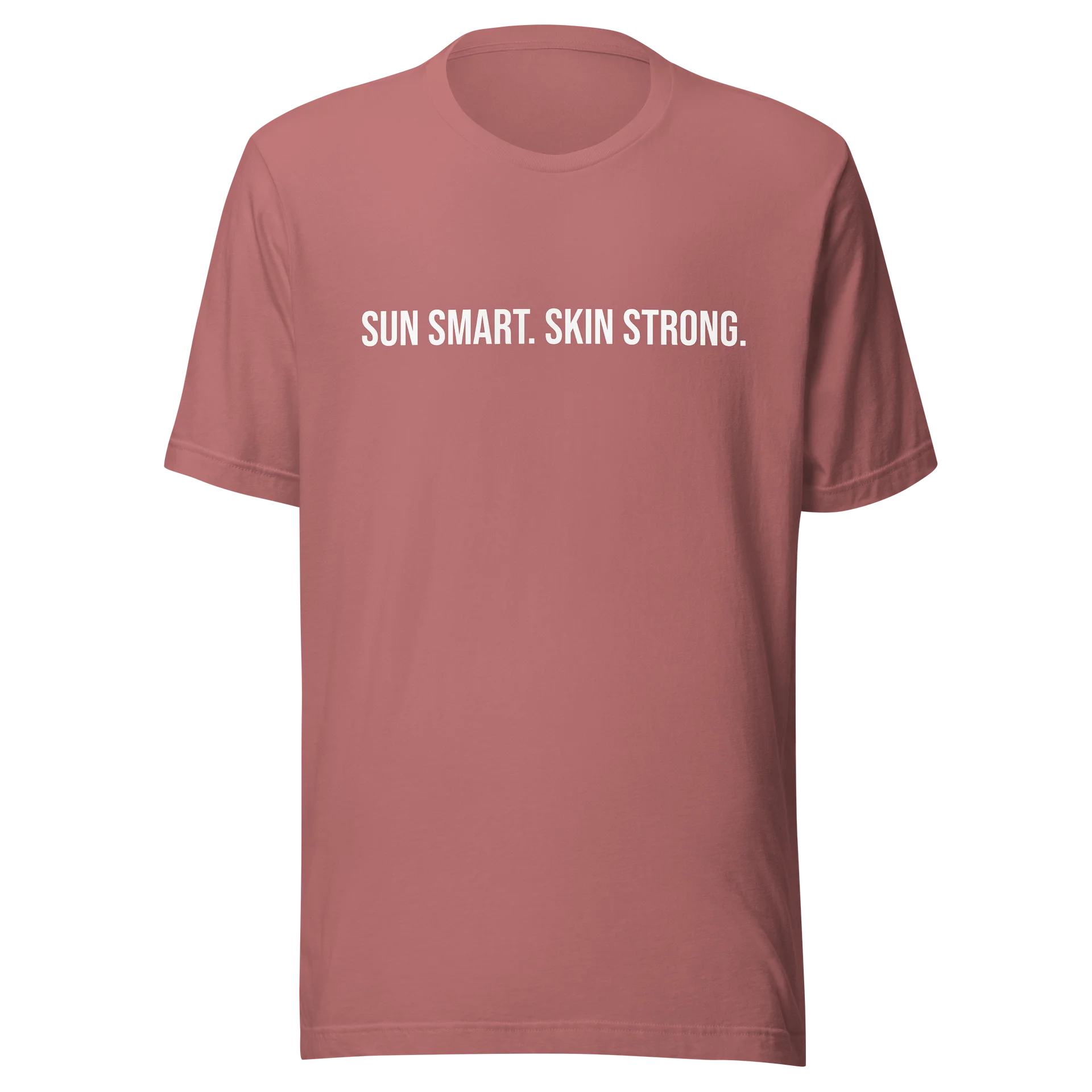 Sun Smart. Skin Strong. product image (31)